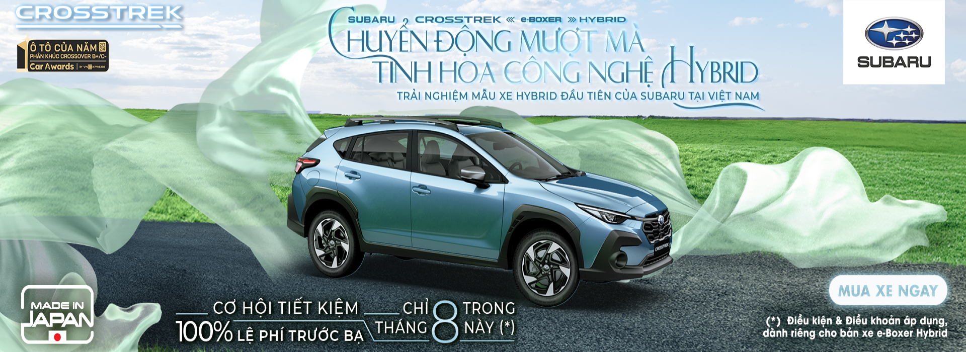 dalat ford