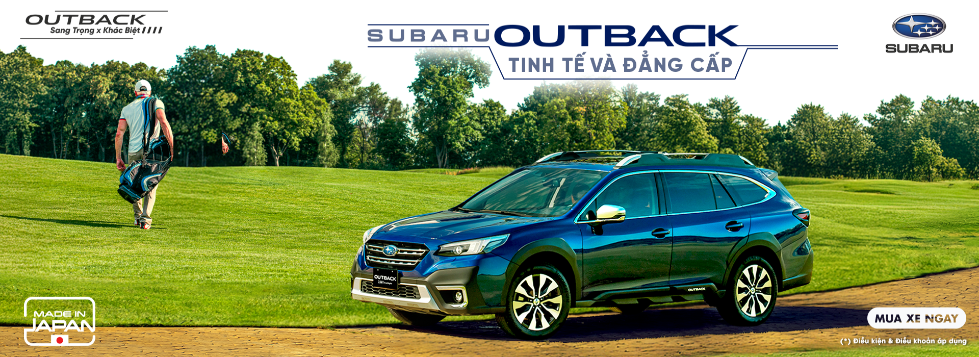 dalat ford